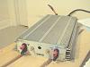 15-20 year old hifonics isis amp specs?-isis2.jpg