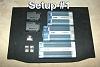 Amp Rack designs-dsc_0321-copy.jpg
