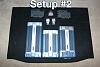 Amp Rack designs-dsc_0323-copy.jpg