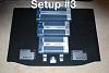 Amp Rack designs-dsc_0324-copy.jpg