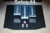 Amp Rack designs-dsc_0325-copy.jpg