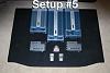 Amp Rack designs-dsc_0326-copy.jpg