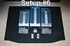 Amp Rack designs-dsc_0328-copy.jpg