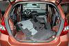 FIT build begins-dsc_0361.jpg