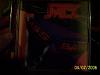 Music that pounds-mtxcd-003.jpg