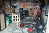 FIT build begins-dsc_0375.jpg