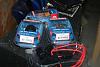 FIT build begins-dsc_0381.jpg