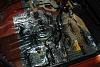 FIT build begins-dsc_0412.jpg