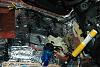 FIT build begins-dsc_0420.jpg