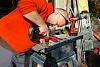 FIT build begins-dsc_0831.jpg