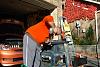 FIT build begins-dsc_0838.jpg