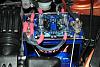 FIT build begins-dsc_0869.jpg