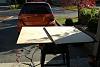 FIT build begins-dsc_0918.jpg