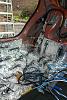 FIT build begins-dsc_0933.jpg