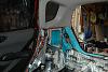 FIT build begins-dsc_0935.jpg