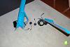 FIT build begins-dsc_0956.jpg