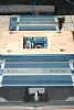 FIT build begins-dsc_0986.jpg