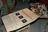 FIT build begins-dsc_0993.jpg