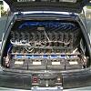 what gauge wire-car.jpg