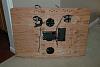 FIT build begins-dsc_1031.jpg