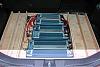 FIT build begins-dsc_1048.jpg