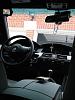 ANYONE work on high end BMW's?-picture-007.jpg