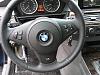 ANYONE work on high end BMW's?-picture-009.jpg