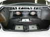 Need Advice/help with audio upgrade in 2004 BMW.-f1b7223e.jpg
