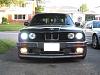 Advice needed please on the Alpine CDA 9886-black-beauty-mean-looks2.jpg