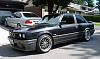 Advice needed please on the Alpine CDA 9886-tinted2.jpg