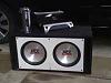 Identify which subs these are for me?-1201361423k93m53l08bi567084884d63138b.jpg