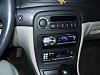 My new system-p5090005.jpg