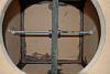 FIT build begins-dsc_1084.jpg