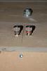 FIT build begins-dsc_1086.jpg