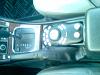 My carputer in action (youtube high quality)-imag0117.jpg