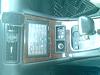 My carputer in action (youtube high quality)-imag0118.jpg