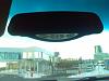 My carputer in action (youtube high quality)-imag0119.jpg