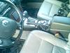 My carputer in action (youtube high quality)-imag0120.jpg