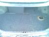 My carputer in action (youtube high quality)-imag0121.jpg