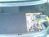 My carputer in action (youtube high quality)-imag0122.jpg