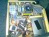 My carputer in action (youtube high quality)-imag0123.jpg