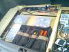 My carputer in action (youtube high quality)-imag0125.jpg