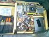 My carputer in action (youtube high quality)-imag0126.jpg