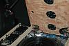 FIT build begins-1196.jpg