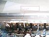 Mosfets-burnt-mosfet.jpg