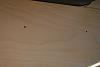 FIT build begins-dsc_1220.jpg