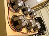 Converting An Explorer to Xploder-xplod-enclosure-001-3-.jpg