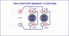 question about wiring subs-2_4ohm_dvc_4ohm.gif