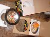 Finally got my new equipment!!!!!!-new-kicker-15-subwoofers.jpg