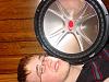 Finally got my new equipment!!!!!!-new-kicker-15-subwoofer-me.jpg